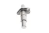 Комплект привідного ланцюга SKF VKML88016