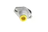 Комплект привідного ланцюга SKF VKML88016
