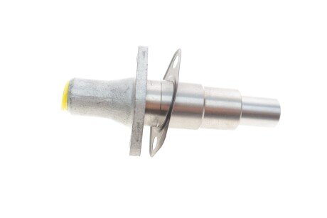 Комплект привідного ланцюга skf VKML 88016