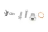 Комплект привідного ланцюга SKF VKML88016