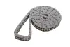 Комплект привідного ланцюга SKF VKML88017 (фото 4)