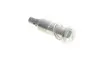 Комплект привідного ланцюга SKF VKML88017 (фото 5)