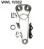 Комплект привідного ланцюга SKF VKML 92002