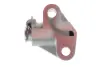 Комплект привідного ланцюга SKF VKML95009 (фото 4)