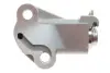 Комплект привідного ланцюга SKF VKML95009 (фото 5)
