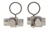 Комплект привідного ланцюга SKF VKML95009 (фото 6)