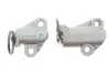 Комплект привідного ланцюга SKF VKML95009 (фото 7)