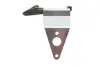 Комплект привідного ланцюга SKF VKML95009 (фото 8)