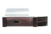 Комплект привідного ланцюга SKF VKML95009 (фото 9)