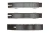 Комплект привідного ланцюга SKF VKML95009 (фото 10)
