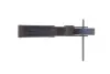 Комплект приводу маслян.насоса SKF VKML84602
