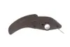 Комплект приводу маслян.насоса SKF VKML84602