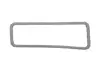 Комплект приводу маслян.насоса SKF VKML84602