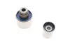 Комплект ременя ГРМ + помпа SKF VKMC012782