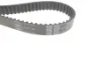 Комплект ременя ГРМ + помпа SKF VKMC012782