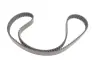 Комплект ременя ГРМ + помпа SKF VKMC012782