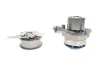 Комплект ременя ГРМ + помпа SKF VKMC012782