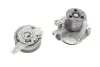 Комплект ременя ГРМ + помпа SKF VKMC012782