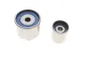 Комплект ременя ГРМ + помпа SKF VKMC012782