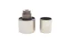 Комплект ременя ГРМ + помпа SKF VKMC012782