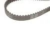 Комплект (ремінь+ролик+помпа) SKF VKMC01103 (фото 3)