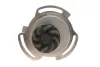 Комплект (ремінь+ролик+помпа) SKF VKMC01103 (фото 5)