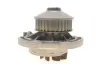 Комплект (ремінь+ролик+помпа) SKF VKMC01103 (фото 6)