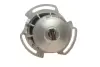 Комплект (ремінь+ролик+помпа) SKF VKMC01103 (фото 7)