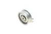 Комплект (ремінь+ролик+помпа) SKF VKMC011132