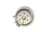 Комплект (ремінь+ролик+помпа) SKF VKMC011132