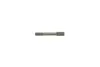 Комплект (ремінь+ролик+помпа) SKF VKMC011132