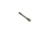 Комплект (ремінь+ролик+помпа) SKF VKMC011132