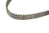 Комплект (ремінь+ролик+помпа) SKF VKMC011132