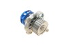 Комплект (ремінь+ролик+помпа) skf VKMC 01113-2