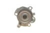 Комплект (ремінь+ролик+помпа) skf VKMC 01113-2