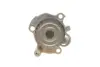 Комплект (ремінь+ролик+помпа) SKF VKMC011132