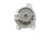 Комплект (ремінь+ролик+помпа) skf VKMC 01244