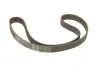 Комплект (ремінь+ролик+помпа) SKF VKMC012581