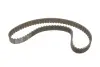 Комплект (ремінь+ролик+помпа) SKF VKMC012581