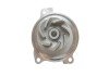 Комплект (ремінь+ролик+помпа) skf VKMC 01258-1