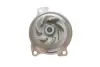 Комплект (ремінь+ролик+помпа) SKF VKMC012581