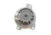 Комплект (ремінь+ролик+помпа) skf VKMC 01258-1