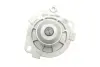 Комплект (ремінь+ролик+помпа) SKF VKMC02192