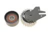 Комплект (ремінь+ролик+помпа) SKF VKMC02192