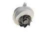 Комплект (ремінь+ролик+помпа) SKF VKMC05401