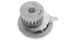 Комплект (ремінь+ролик+помпа) SKF VKMC05401
