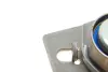 Комплект (ремінь+ролик+помпа) SKF VKMC06127 (фото 12)