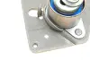 Комплект (ремінь+ролик+помпа) SKF VKMC06127 (фото 14)