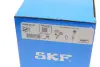 Комплект (ремінь+ролик+помпа) SKF VKMC06127 (фото 17)