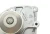 Комплект (ремінь+ролик+помпа) SKF VKMC06127 (фото 9)